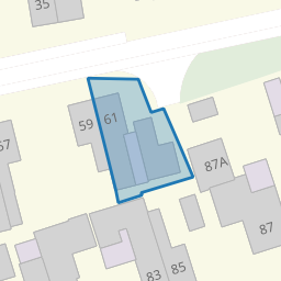 Perceel EMN00-F-14117