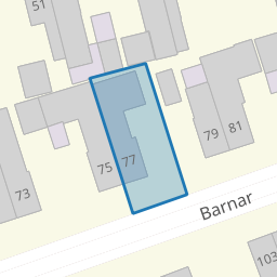 Perceel EMN00-F-14120