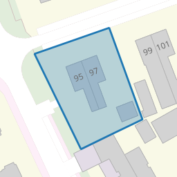 Perceel EMN00-F-14125