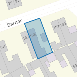 Perceel EMN00-F-14129