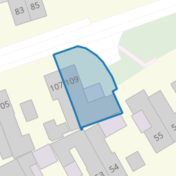 Perceel EMN00-F-14131