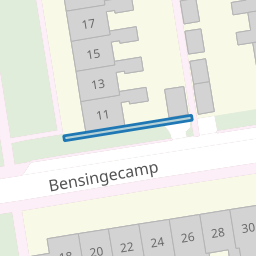 Perceel EMN00-F-14165