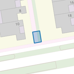 Perceel EMN00-F-14171