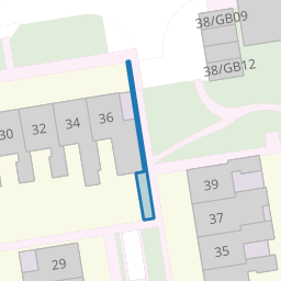 Perceel EMN00-F-14175