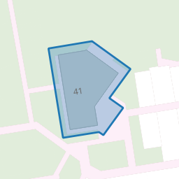 Perceel EMN00-F-14176