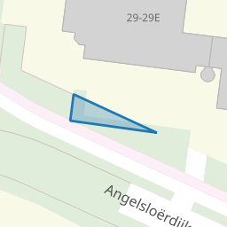 Perceel EMN00-F-14200