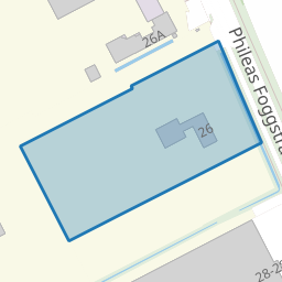 Perceel EMN00-F-14204