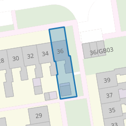 Perceel EMN00-F-14217