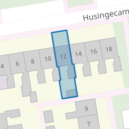 Perceel EMN00-F-14218