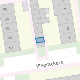 Perceel EMN00-F-14242