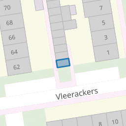 Perceel EMN00-F-14243