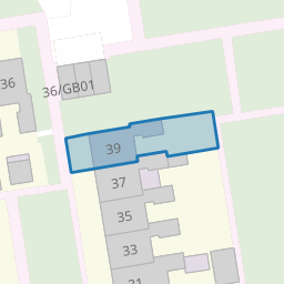 Perceel EMN00-F-14251