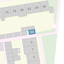 Perceel EMN00-F-14257