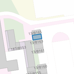 Perceel EMN00-F-14267