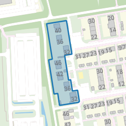 Perceel EMN00-F-14278