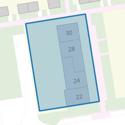 Perceel EMN00-F-14279