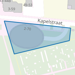 Perceel EMN00-F-14282