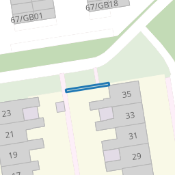 Perceel EMN00-F-14296