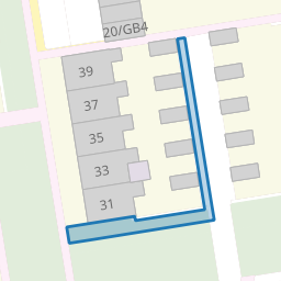 Perceel EMN00-F-14300