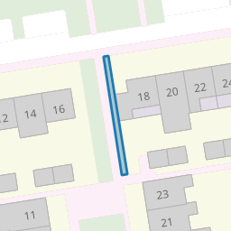 Perceel EMN00-F-14306