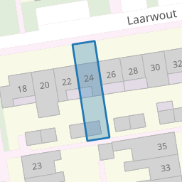 Perceel EMN00-F-14310