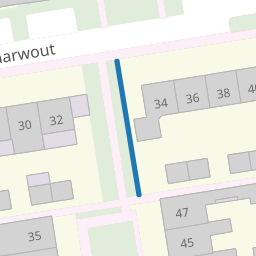 Perceel EMN00-F-14314