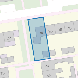 Perceel EMN00-F-14315