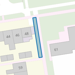 Perceel EMN00-F-14320