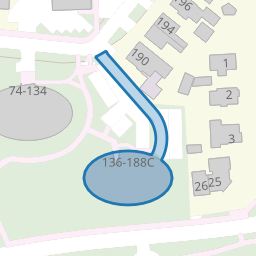 Perceel EMN00-F-14322