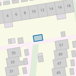 Perceel EMN00-F-14332