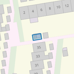 Perceel EMN00-F-14335