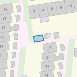 Perceel EMN00-F-14336