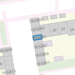 Perceel EMN00-F-14337