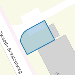 Perceel EMN00-F-14342