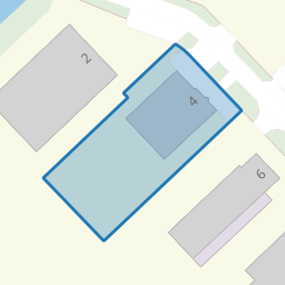 Perceel EMN00-F-14354