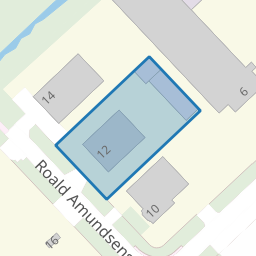 Perceel EMN00-F-14362