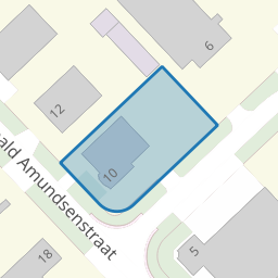 Perceel EMN00-F-14363