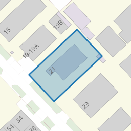 Perceel EMN00-F-14370