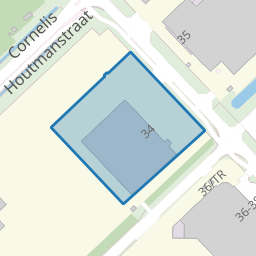 Perceel EMN00-F-14383