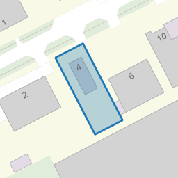 Perceel EMN00-F-14387