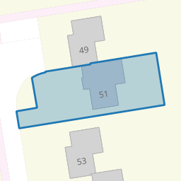 Perceel EMN00-F-14392