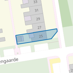 Perceel EMN00-F-14406