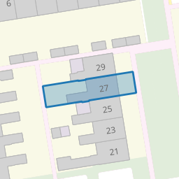 Perceel EMN00-F-14415