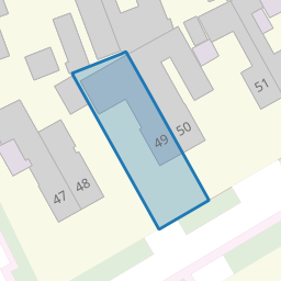 Perceel EMN00-F-14429