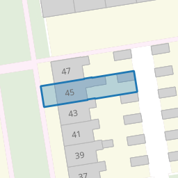 Perceel EMN00-F-14436