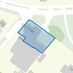 Perceel EMN00-F-14450