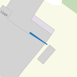 Perceel EMN00-F-14451