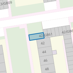 Perceel EMN00-F-14456