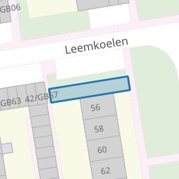 Perceel EMN00-F-14457