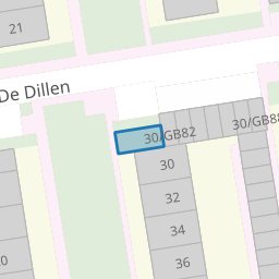 Perceel EMN00-F-14461